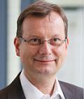 Prof. Dr. Hans-Joachim Roth