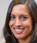 Dr. Jehan Sparks