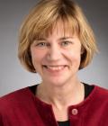 Prof'in Dr.  Kathrin Audehm