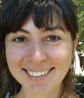 Dr. Pınar Uğurlar