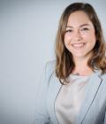 Franziska Bellinger