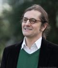 Prof. Dr. Oliver Kautny