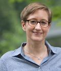 Prof. Dr. Eva Sänger