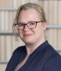 Heidrun Schindler M.A.