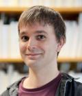 Dr. Jonas Weyers