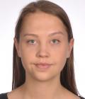 Vera Köllen