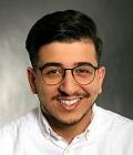 Souhail Dianati
