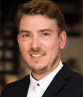 PD Dr. Timo-Kolja Pförtner