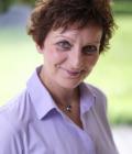 Konny Roosen