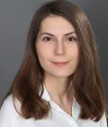 Dr. Yasemin Uçan