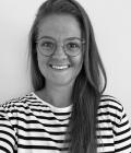 Lena Frehn