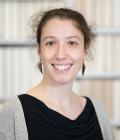Dr. Judith Wenner