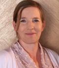 Dr. Karen Jahn