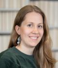 M.A. Henrike Schmitz (geb. Urbic)