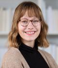 Selina Steffens