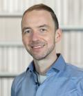 Prof. Dr. Tobias Bernasconi