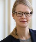 Dr. Henrike Terhart
