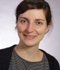Dr. Melanie Eberhardt-Juchem