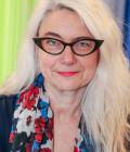 Dr. Barbara Giel