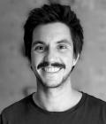 M.A. Max Freund