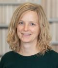 Dr. Bernadette Bernasconi