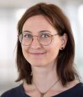 Katja Honheiser