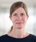 Dr. Meike Hauser