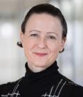 Prof. Dr. Birgit Träuble