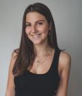 Julia Falkenberg