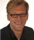 Dr. Udo Hagedorn