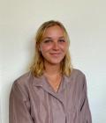 Pia Hembach