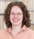 Katrin Trauth