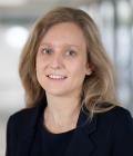 Juliane Hanke