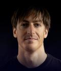 Jonas Kamp