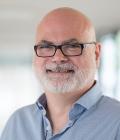 PD Dr. Stefan Karduck