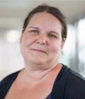 Dr. Alexandra Eichler