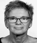 Mirjam  Wieser