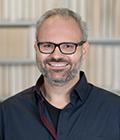 Dr. Matthias  Krepf