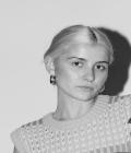 Lea Krommen