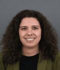 Elisabeth Faria Lopes