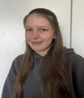 Emily Schlüter
