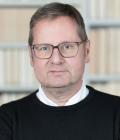 Dr. Jürgen Wessel