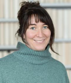  Hanna Rauterkus  (geb. Meyer)