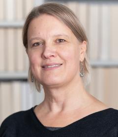 Prof.'in Dr. Nadia Kutscher