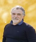 Marco González Athenas
