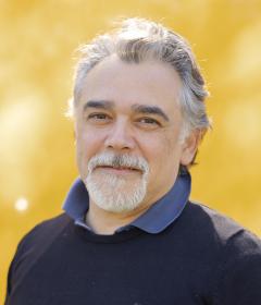  Marco González Athenas