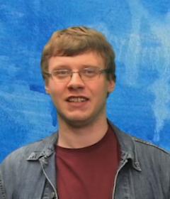 Jonathan Herrmann-Engel