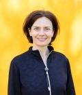 Christine Nießen