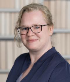 Heidrun Schindler M.A.