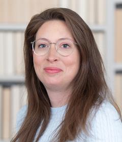 Pia Wachtfeidl